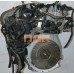 Двигатель на Audi 2.0