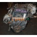 Двигатель на Honda 2.3