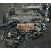 Двигатель на Renault 1.9