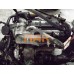Двигатель на Renault 1.9