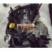 Двигатель на Renault 1.9