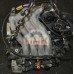 Двигатель на Seat 2.0