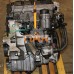 Двигатель на Volkswagen 1.9