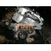 Двигатель на Volkswagen 3.2