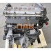 Двигатель на Volkswagen 3.2