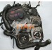 Двигатель на Volkswagen 2.0