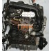 Двигатель на Volkswagen 2.0