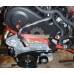 Двигатель на Volkswagen 2.0
